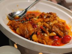 -凤凰湘语(浦东旗舰店)