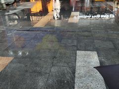 -江燕路万科里