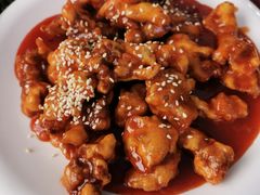 -东伊顺(高银街店)