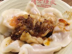 -协茂森老钟家(保利店)