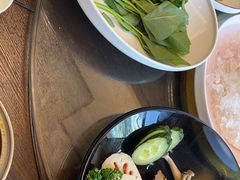 -美宁肥牛(旗舰店)