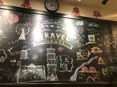 -小明同学(三里屯店)