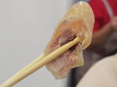 -甜甜屋(解放中路店)