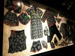 -威海华夏城景区