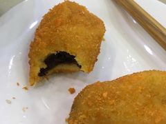 -护国寺小吃(地安门店)