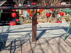 -糖房咖啡(南锣鼓巷店)