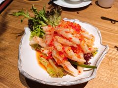 -印象南洋·泰国风情餐厅(新安店)