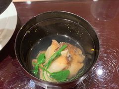 -鲤·鮨KOISUSHI