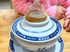 -赵记传承·中式甜品(深圳福田皇岗村店)