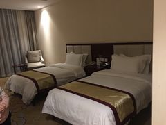 -兴芮温泉度假区