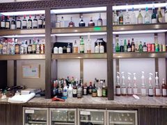 -福州西湖大酒店·怡湖咖啡厅