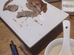 -小大董·烤鸭(五棵松店)
