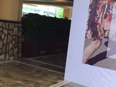 -麒麟中餐厅·经典粤菜·地道菜式老字号(广州长隆酒店)