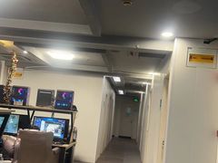 -网鱼网咖(金山卫零店)