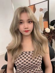 -TOP HAIR SALON