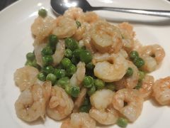 -金掌勺东北菜(格兰晴天店)