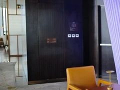 -于家堡洲际酒店·堡子里酒廊