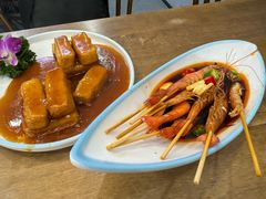 -小二郎私房菜(鼓浪屿店)