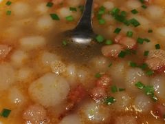-辣子鸡背(九龙山店)