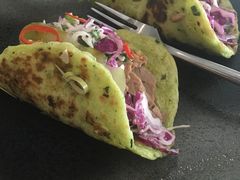 -Wagas沃歌斯(大学路店)