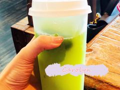 -中8楼风尚云南菜(颐堤港店)