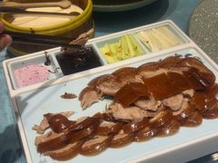 -海派美食·家宴海鲜青岛菜·石锅鲽鱼头(东方城店)