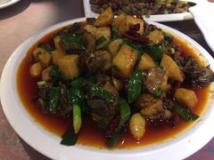 -红豆园(文林街店)