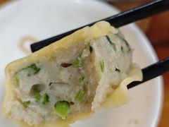 -得心斋(国瑞升平里店)