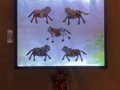 -嘉定博物馆