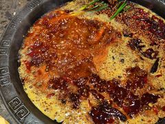 -巴国九王爷火锅(万盛总店)