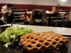 -必胜客(八一店)