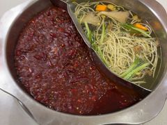 -储奇门鳝鱼火锅(总店)