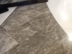 -中影·星感觉激光巨幕影城(博物馆店)
