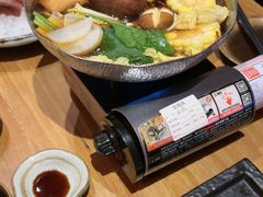 -稻前Taoki(方圆荟店)