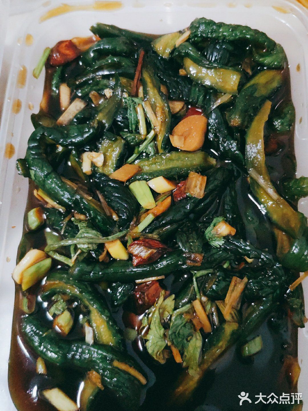 老才锅包肉，简单到家的感觉，童年的味道！