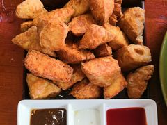 -美玲拉面(鞍山西道店)