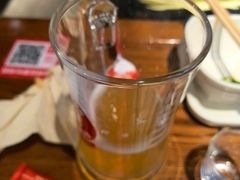 -管氏翅吧(地安门创始店)