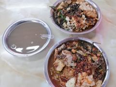 -凤张螺蛳粉·爽口粉(跃进路总店)