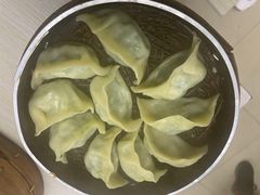 -鲁氏汤包王(长白街店)
