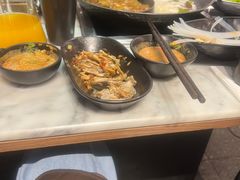 -新辣道鱼火锅(航天万源店)
