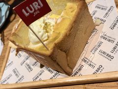 -馋嘴猫北京食堂·烤鸭·宵夜(亚运村店)