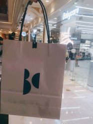 -Babycare(上海环球港店)