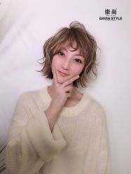 -AYO SALON