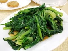 -源海渔村·现捞海鲜(大角湾店)