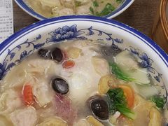 -刘长兴(逸仙桥店)