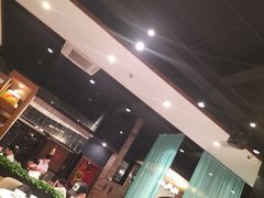 -川味里•商务宴请•团建聚餐(清湖店)
