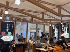 -味千拉面(南虹店)