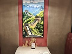 -鑫巴蜀小镇 · 水煮鱼专研店(玉桥店)