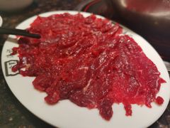 -八合里牛肉火锅(新洲店)