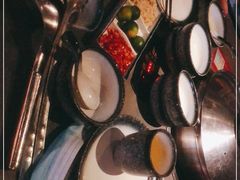 -同仁四季椰子鸡(宝安壹方城店)